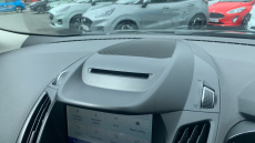Ford Kuga 1.5 EcoBoost Titanium Edition 5dr 2WD Petrol Estate